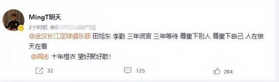美臀av.com