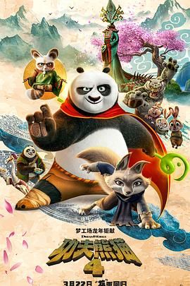 青柠视频在线高清完整视频